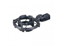 Audio Technica AT2035 Audio Technica AT2035
